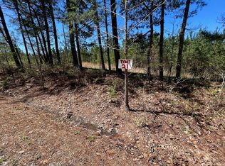 21 King Rd, Medon, TN 38356