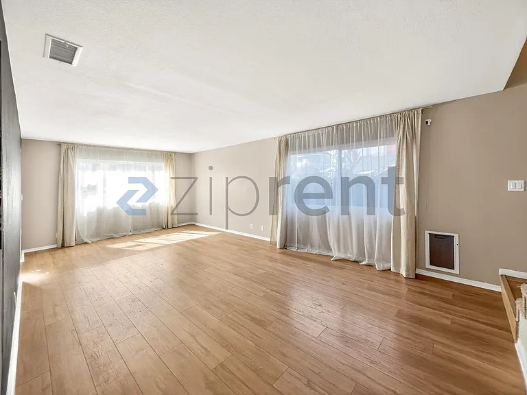13626 Cerise Ave #1 — Photo 8