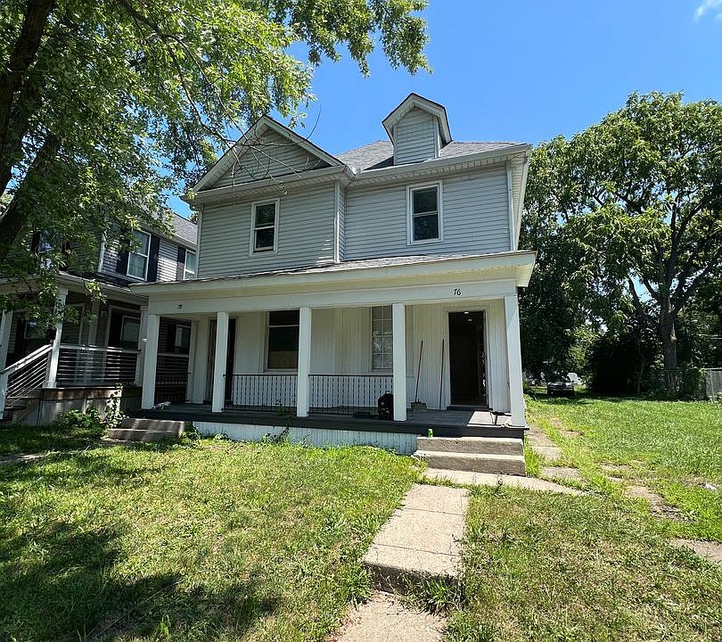 1st image of 76-78 Hayden Ave #76