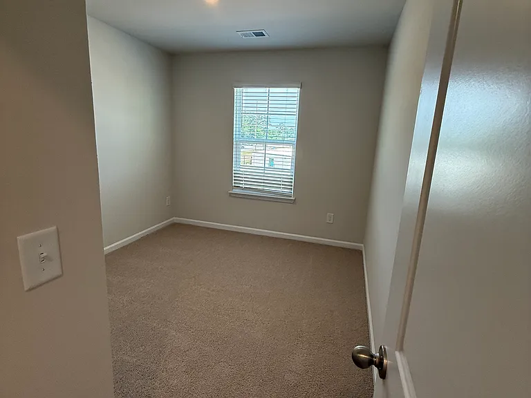 155 Simms Way — Photo 15