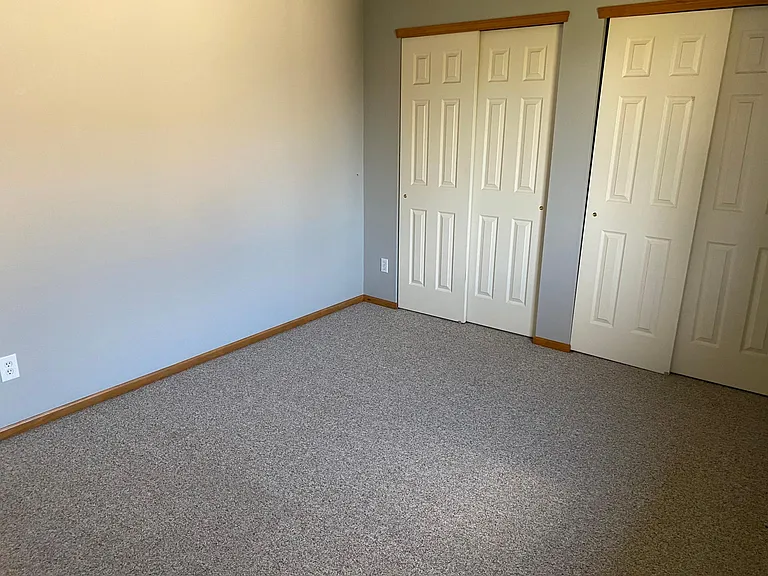 4395 N Bourbon Dr — Photo 16