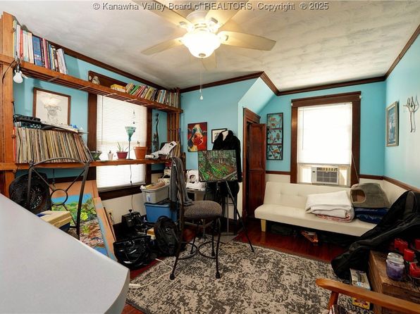 charleston-west-virginia-244529180 picture