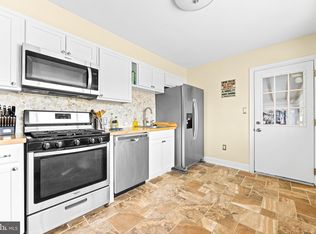 4151 Glen Park Rd, Nottingham, MD 21236