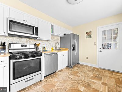 4151 Glen Park Rd, Nottingham, MD, 21236