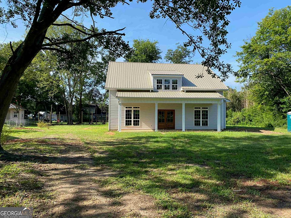 3812 Hartley Bridge Rd, Macon, GA 31216 MLS 20142674 Zillow