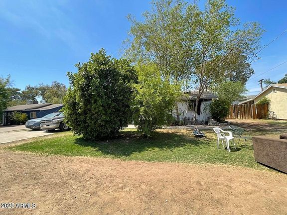 3rd image of 7128 N 32ND Avenue