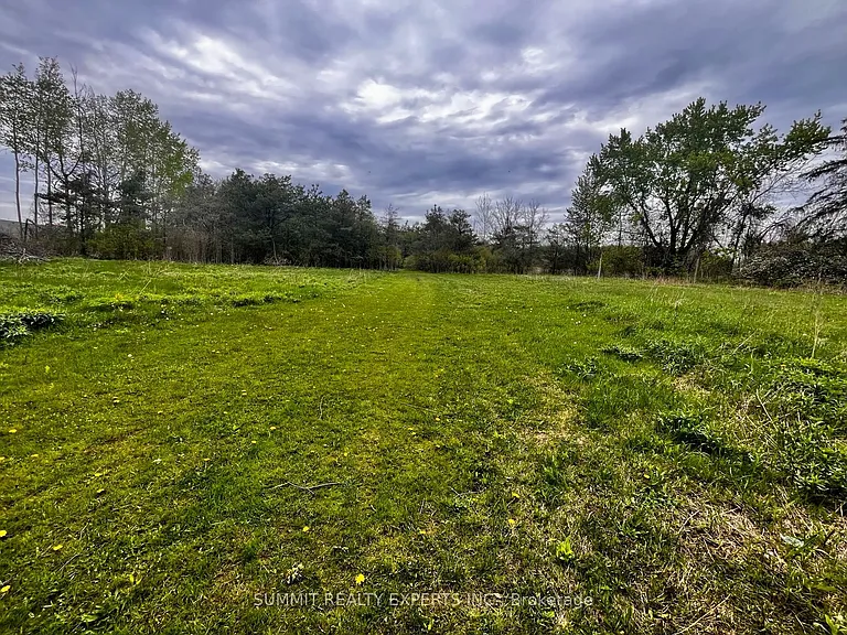 2798 Dingman Dr — Photo 24