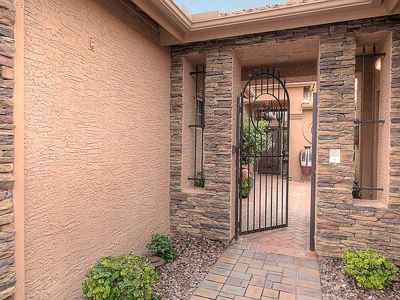 2nd image of 9417 E Cherrywood Dr