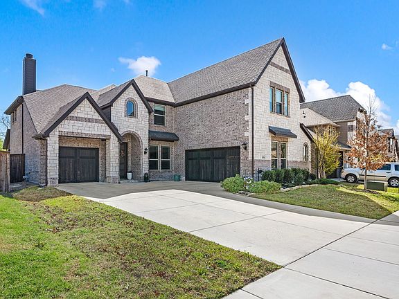 2nd image of 11504 Colonial Trace Rd