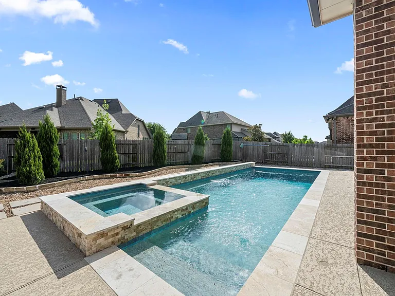 3938 Avalon Ridge Dr — Photo 39