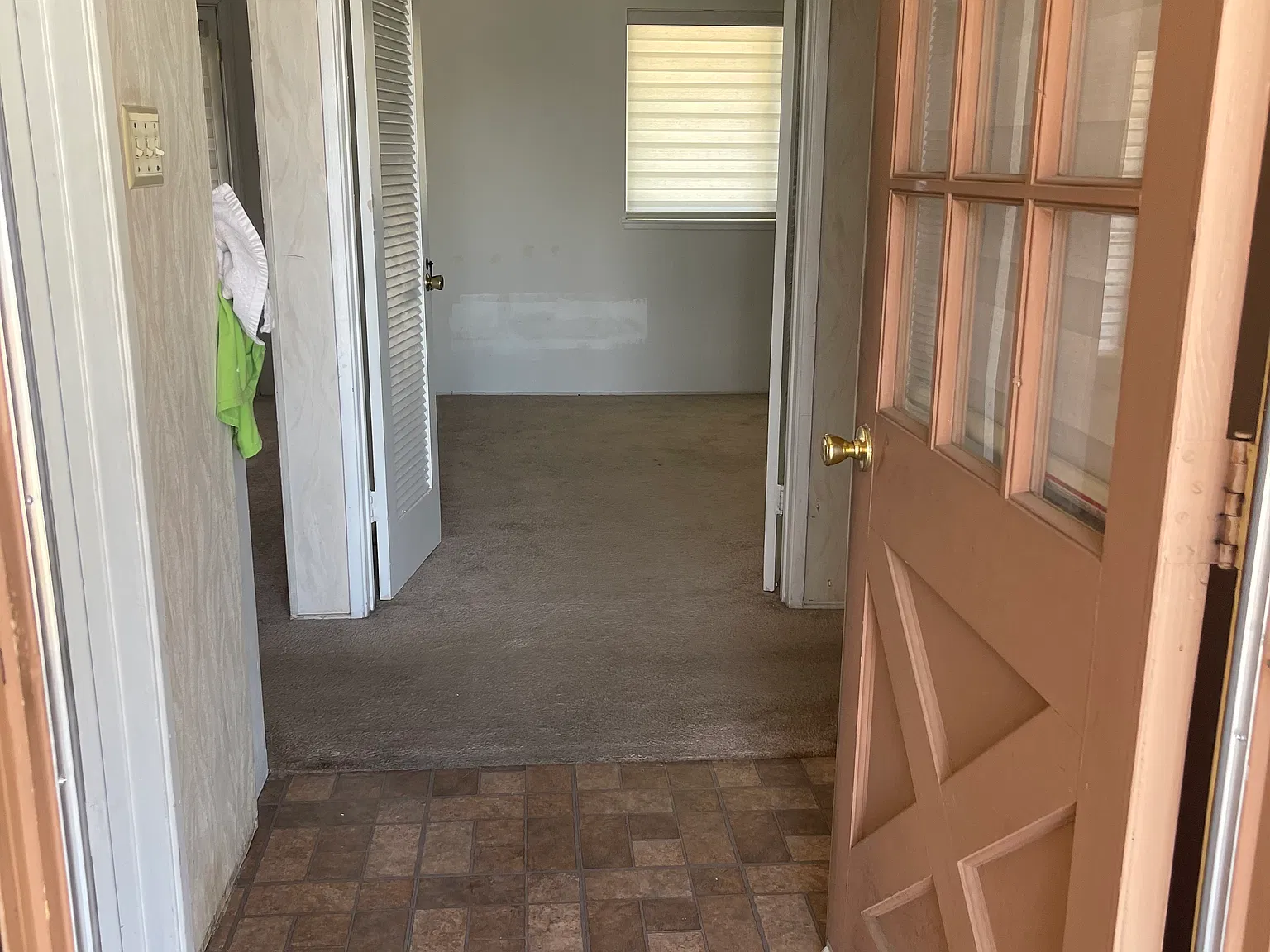 2nd St E, Palmdale — Photo 2