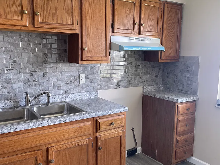 2435 W State Route 571 #B — Photo 3