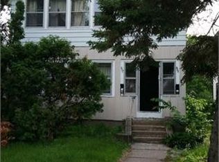 919 27th Ave SE, Minneapolis, MN 55414