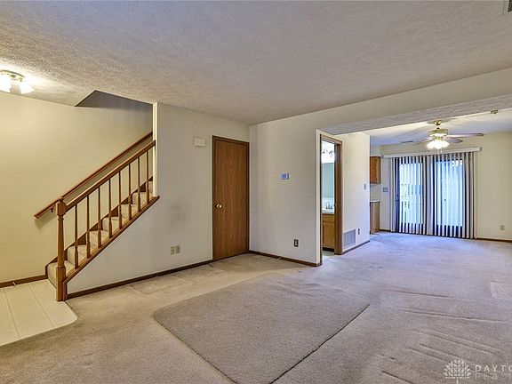 5th image of 4401 Bonita Dr #4