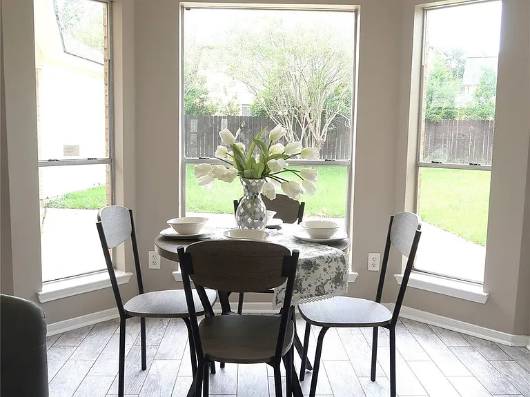 20714 Morning Creek Dr — Photo 19