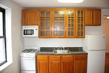 Rented by Lang Realty LLC