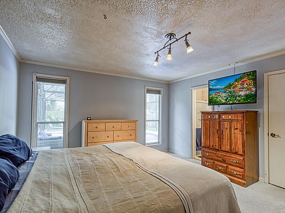 2nd image of 5182 Julington Forest Ln