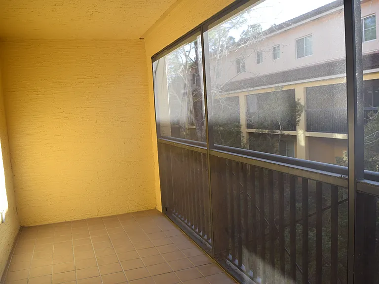 9745 Touchton Rd #326 — Photo 43