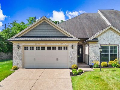 210 Maple Valley Rd, Louisville, KY, 40245