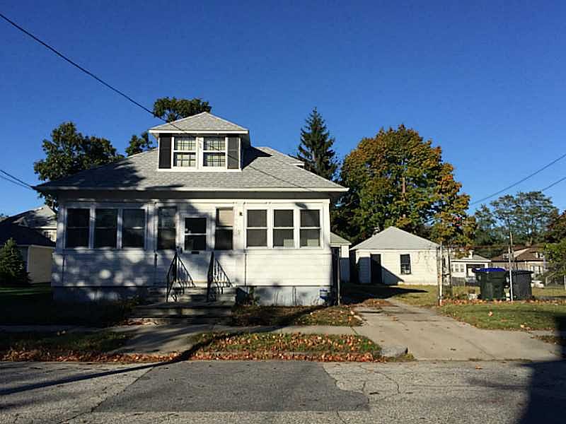 1st image of 7 Wildwood Ave