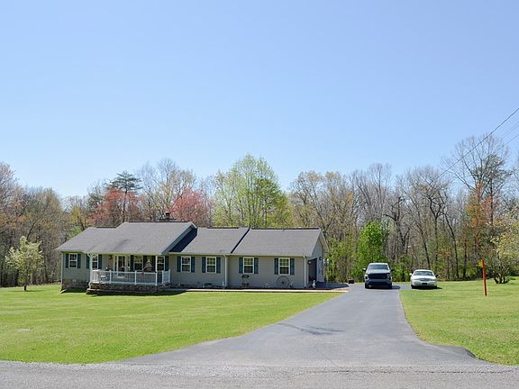 2nd image of 156 S Summerhaven Dr
