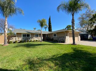 5691 Wardell Way, Sacramento, CA