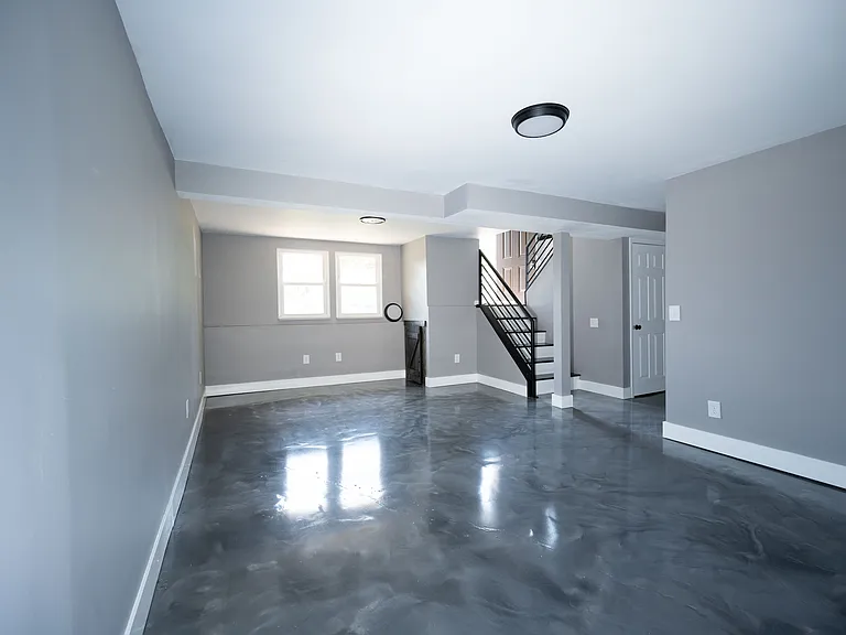 40 Oak Knoll Dr — Photo 22
