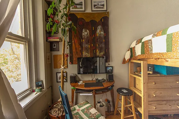 Rented by Highline Residential | media 13