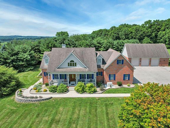 2nd image of 56 Misty Meadows Dr