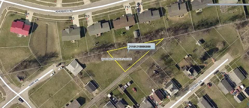 1st image of 1122 Delaware St #B