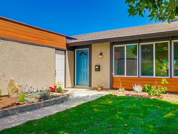 2nd image of 6931 Barker Way