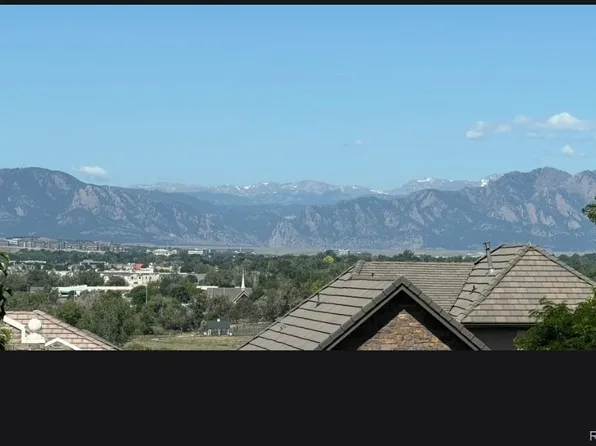 12115 Beach Street, Westminster, CO 80234