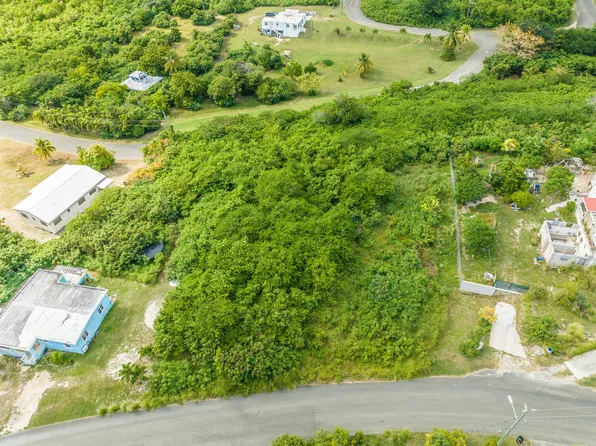 435 Work & Rest QU, St. Croix, VI 00820