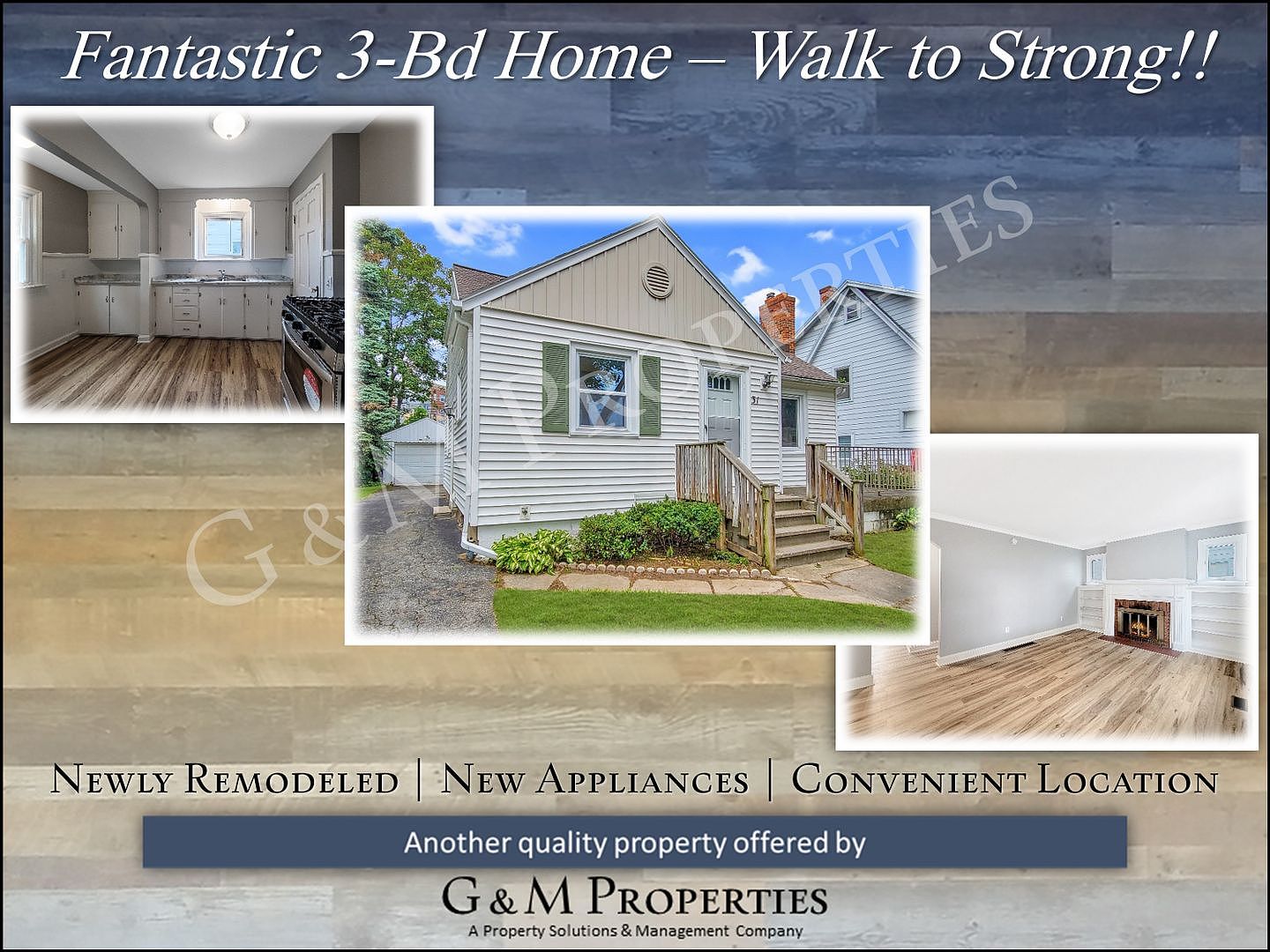 31 Westview Ter, Rochester, NY 14620 | Zillow