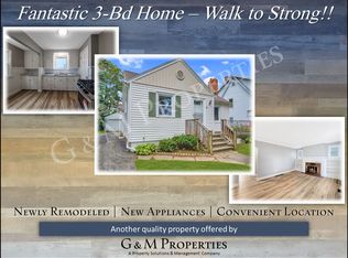 31 Westview Ter, Rochester, NY 14620