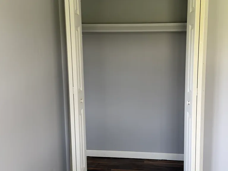 476 N Burkhart Rd — Photo 16
