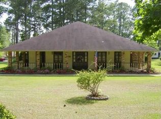 3236 Pines Rd, Shreveport, LA 71119