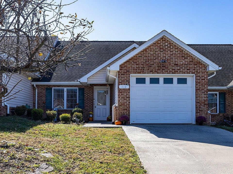 1st image of 110 Granny Smith Dr