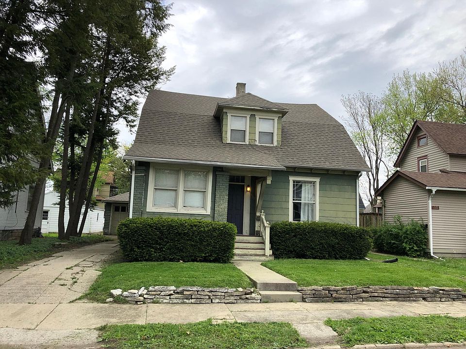 1st image of 512 N Alameda Dr