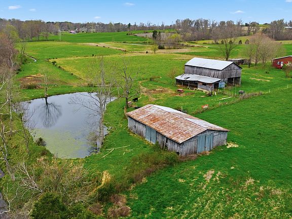 3rd image of 537 Grider Anderson Rd