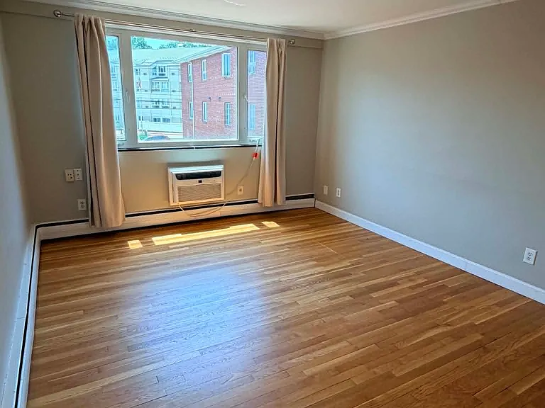 38 Carey Ave #7 — Photo 13