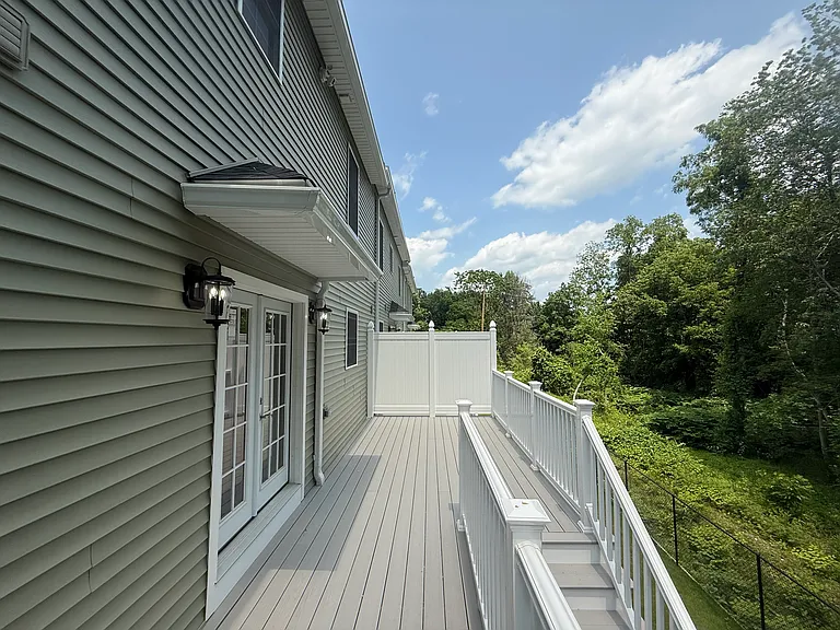 165 Canton St — Photo 10