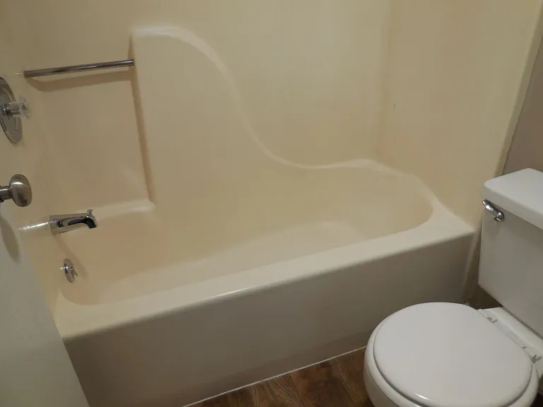 cpa - College Park Apartments — Photo 208