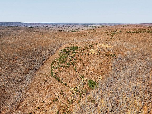 5th image of 573AC Daus Mountain Rd