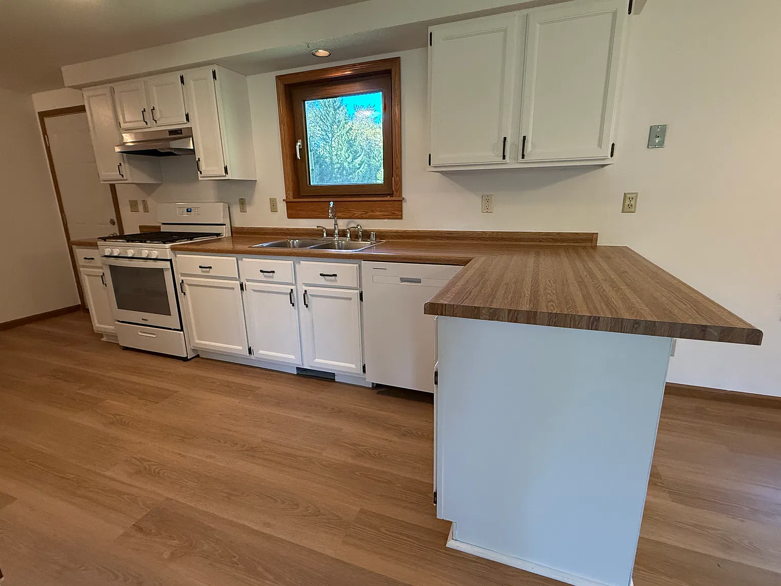 3 bed, 1400 sqft, $2,700 — Photo 4