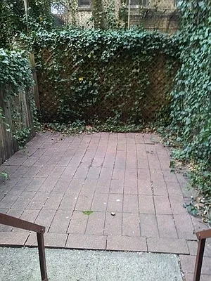 Rented by Keller Williams NYC | media 3