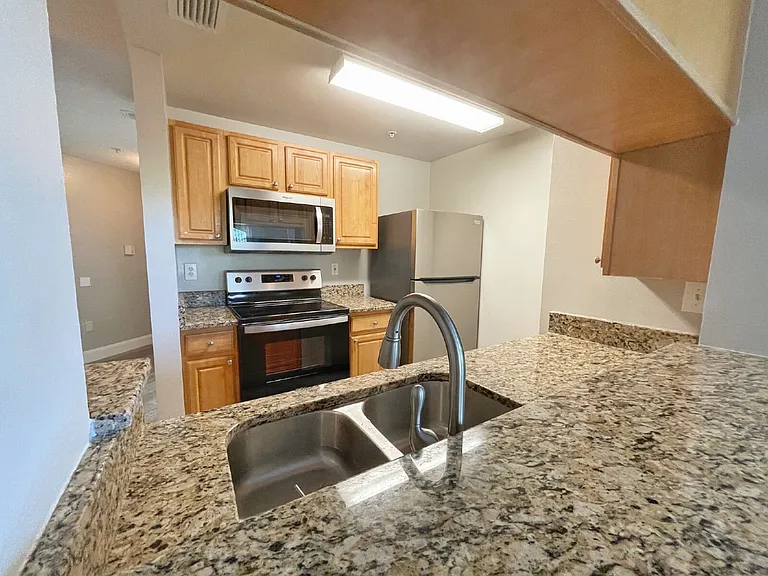 1005-307 Bella Vista Blvd — Photo 11