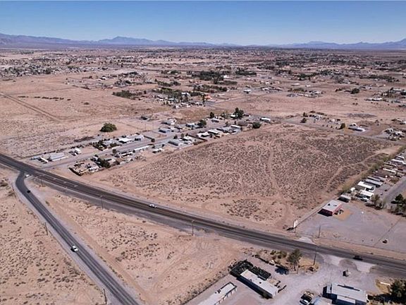 4th image of 1191 W State Highway 372