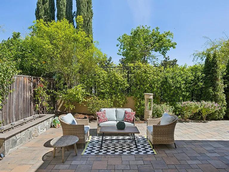 4359 Cherico Ln — Photo 20