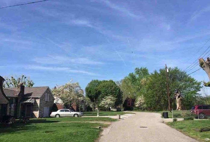 2nd image of 4008 Kirby St